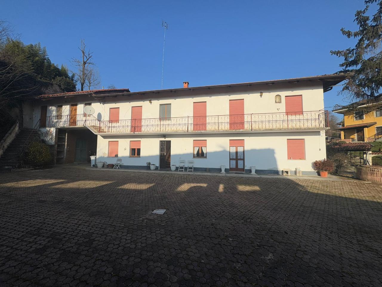 immagine annuncio 2 di 13