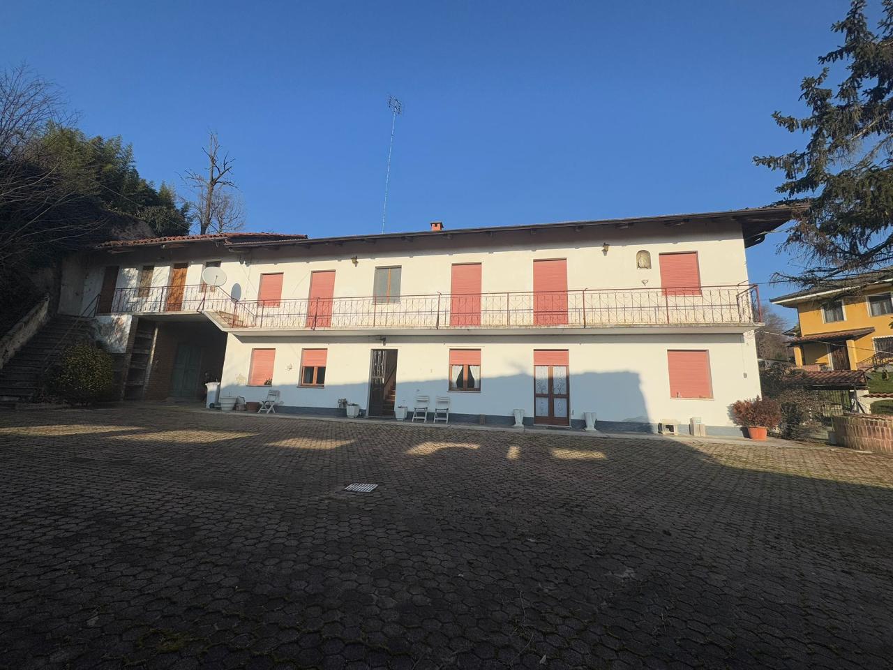 immagine annuncio 1 di 13