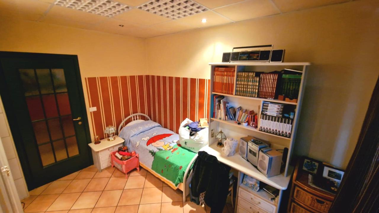 immagine annuncio 9 di 10