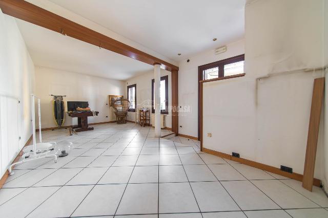 3-room flat, Abano Terme - Photo 1