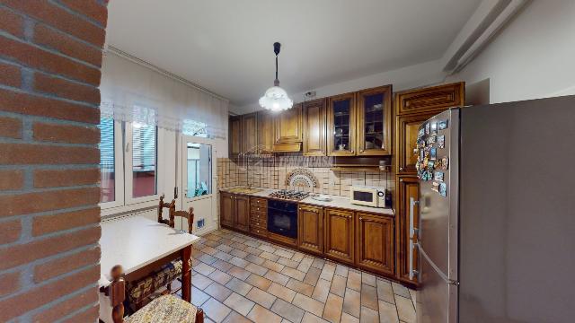 4-room flat, Abano Terme - Photo 1