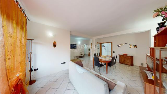 Casa indipendente, Abano Terme - Foto 1