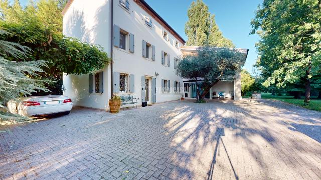 Mansion, Rovolon - Photo 1