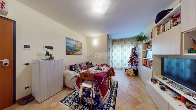 3-room flat, Abano Terme - Photo 1