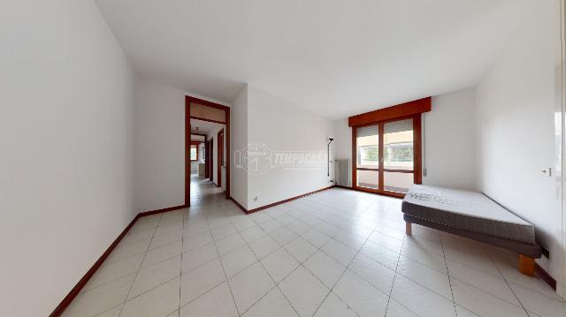 3-room flat, Abano Terme - Photo 1