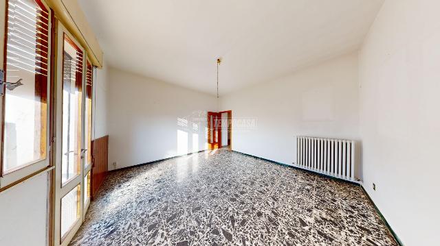 3-room flat, Montegrotto Terme - Photo 1