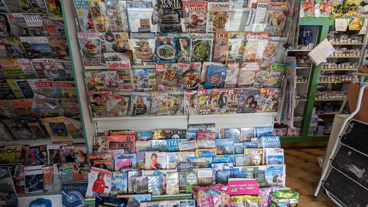 immagine annuncio 11 di 15
