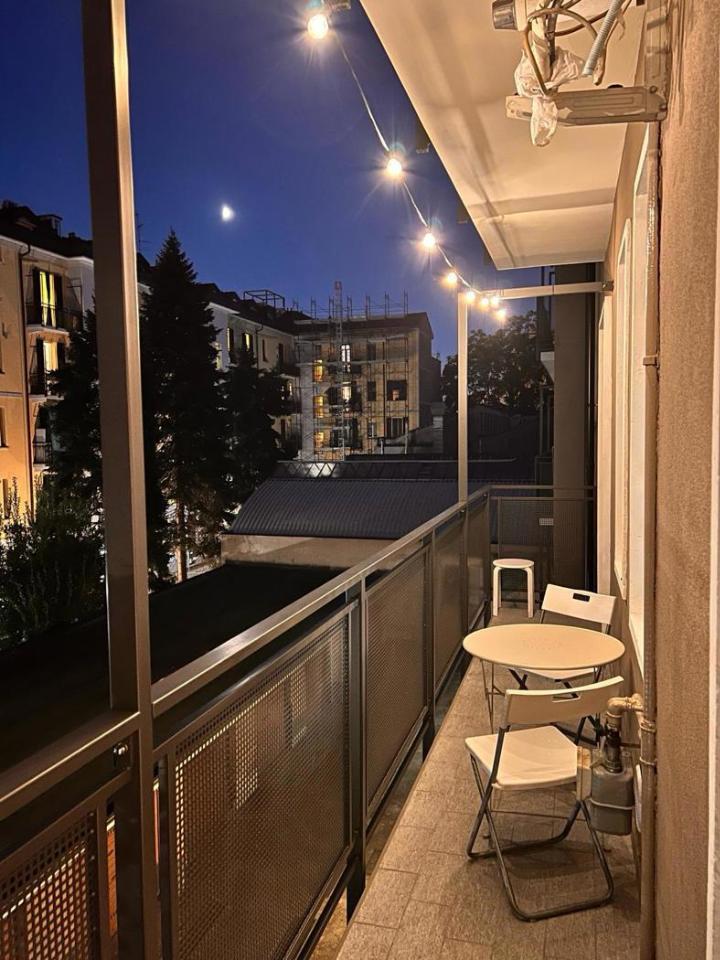 immagine annuncio 8 di 13