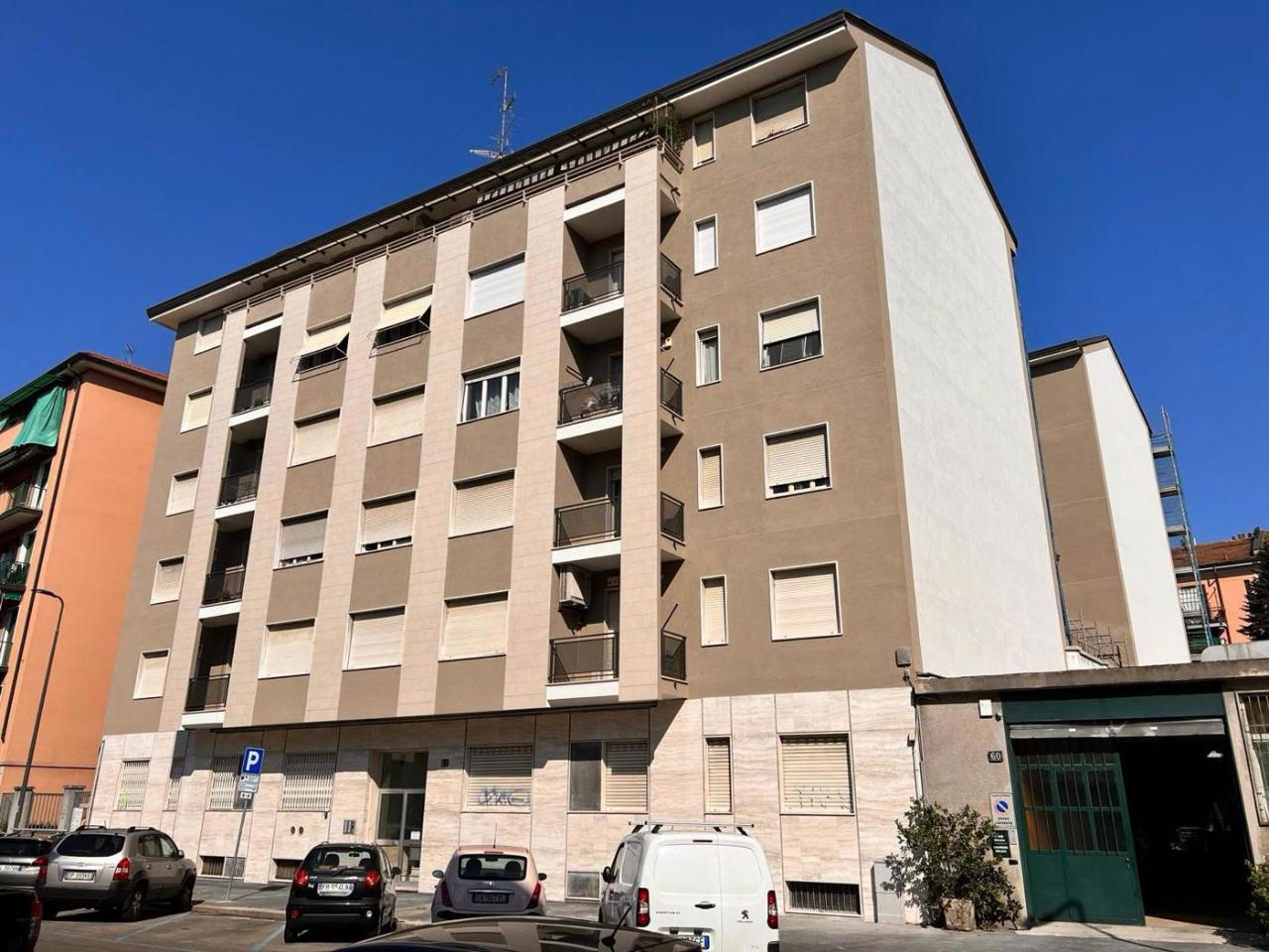 immagine annuncio 1 di 13