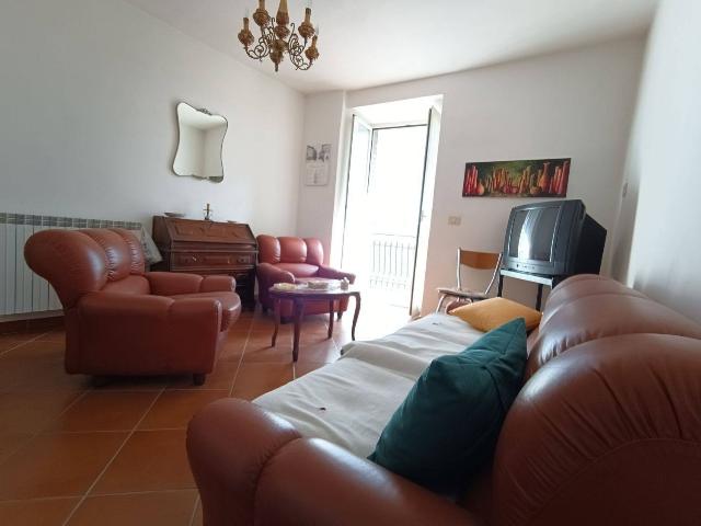 4-room flat in Via Industria, 13, Piegaro - Photo 1