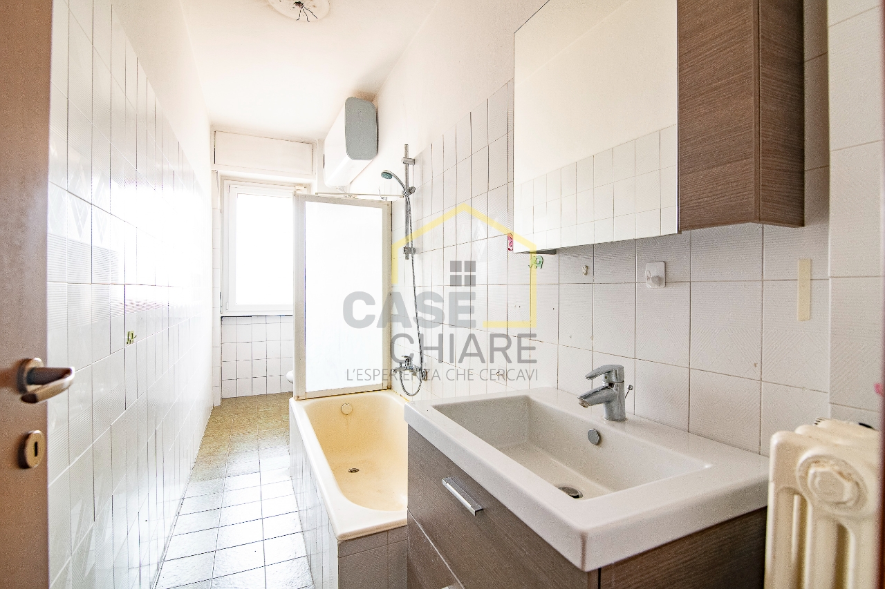 immagine annuncio 1 di 9