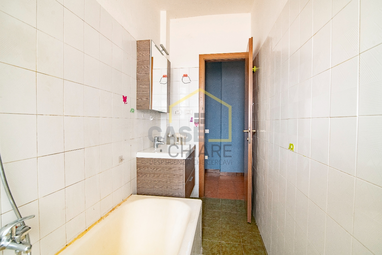 immagine annuncio 2 di 9