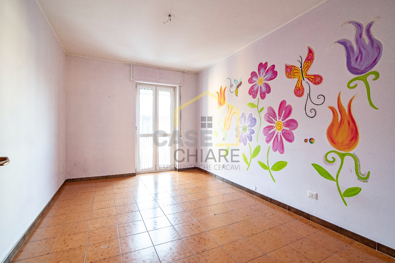 immagine annuncio 6 di 9