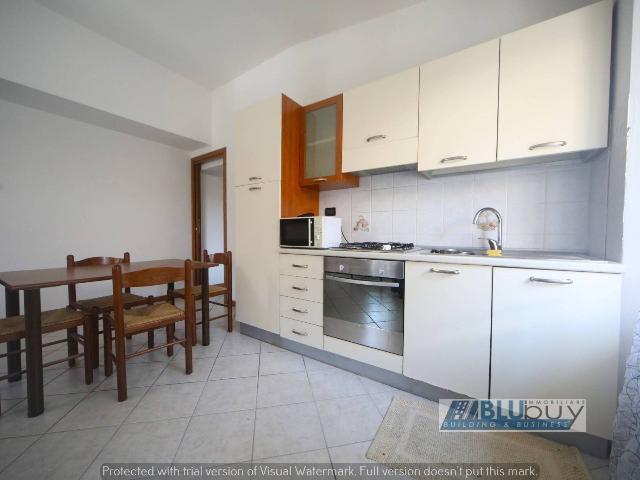 Zweizimmerwohnung in Via Roma, Tavernerio - Foto 1