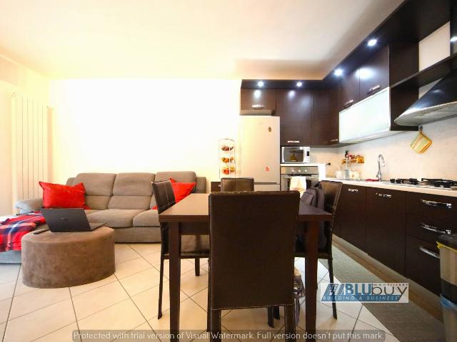 2-room flat, Tavernerio - Photo 1