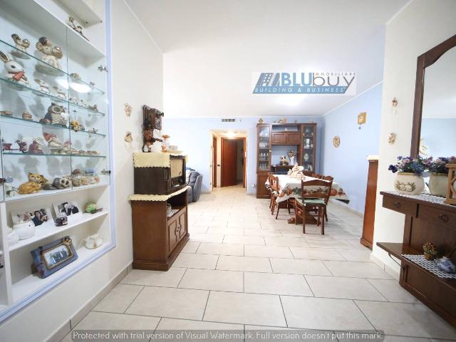 main gallery real estate image