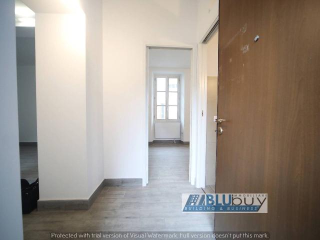 2-room flat in {3}, - Photo 1