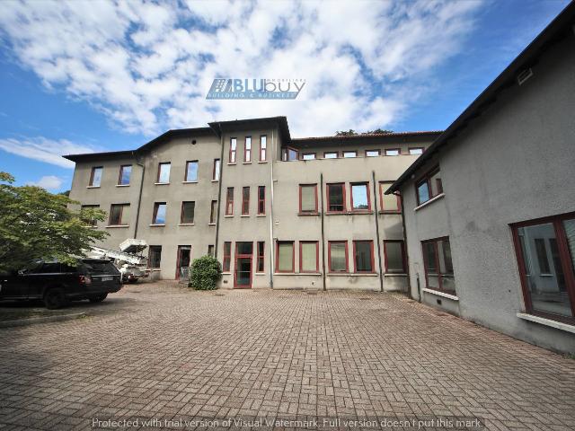 Shared office in Via Bellinzona 111, Como - Photo 1