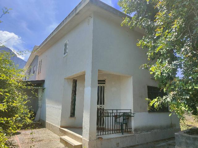 Villa in {3}, Via Giovanni Falcone - Foto 1