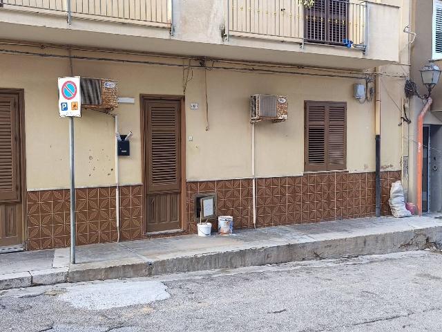 Quadrilocale in {3}, Via Luigi Sturzo - Foto 1