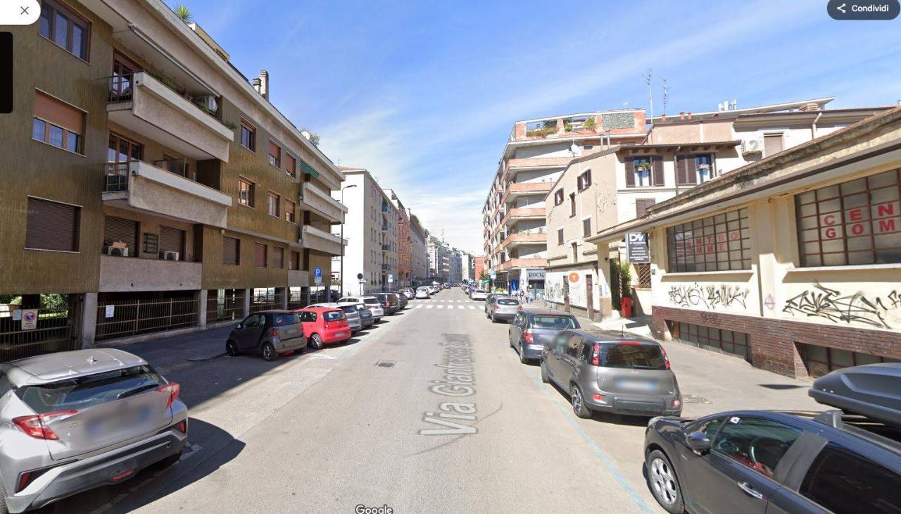 immagine annuncio 1 di 4