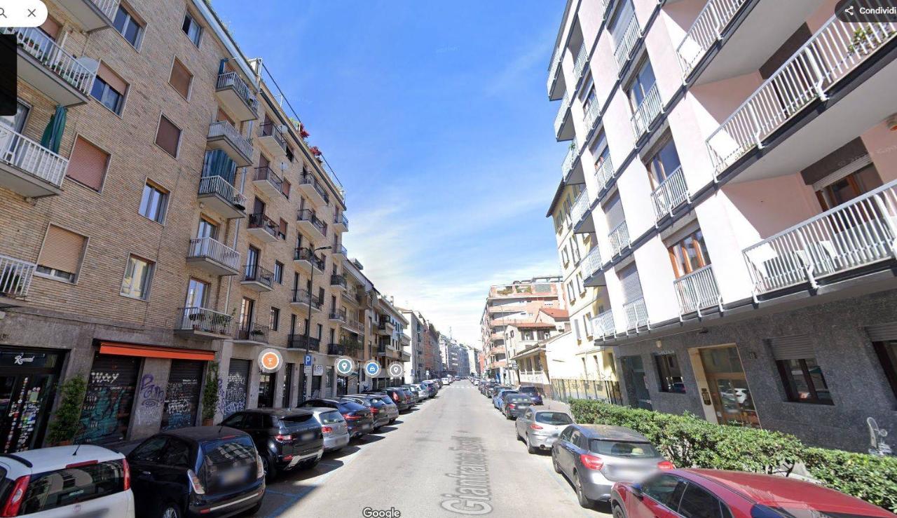 immagine annuncio 2 di 4