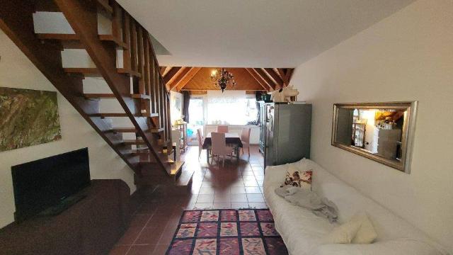 4-room flat in Via Plose, Bressanone - Photo 1