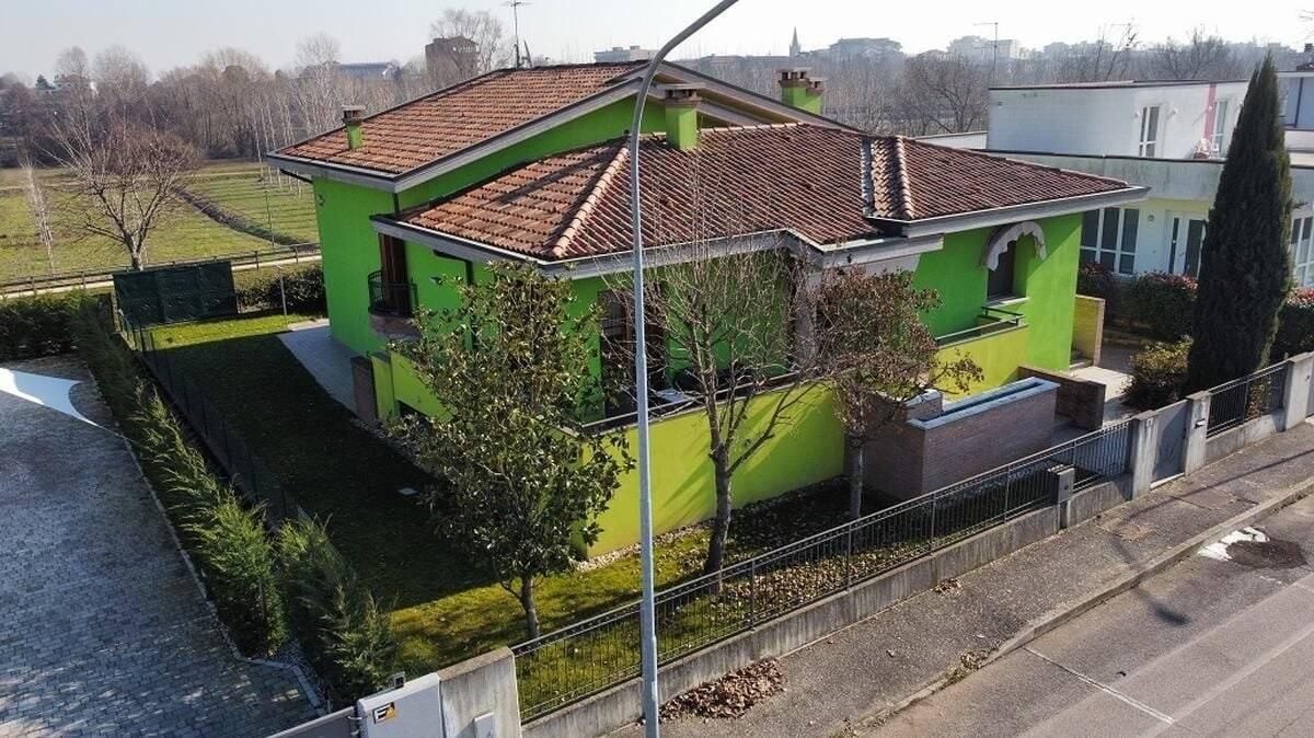 immagine annuncio 1 di 15