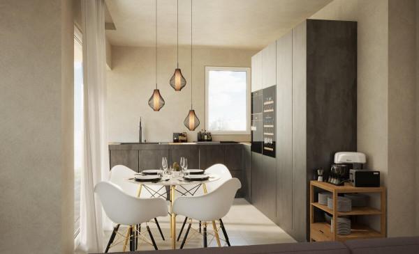 immagine annuncio 5 di 13