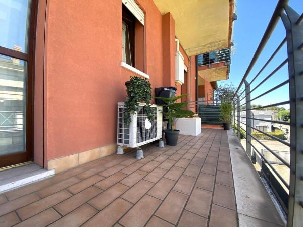 immagine annuncio 7 di 15