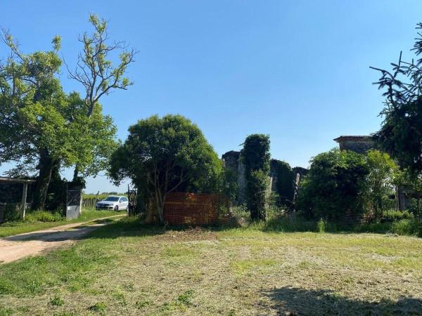 immagine annuncio 4 di 8