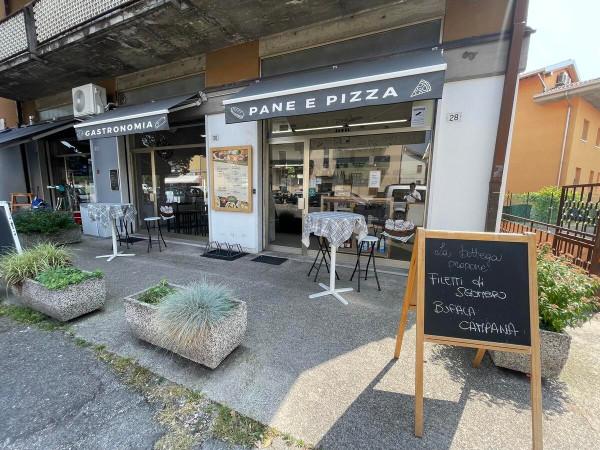Negozio in Via dei Lamberti 28/30, Verona, {3} - Foto 1