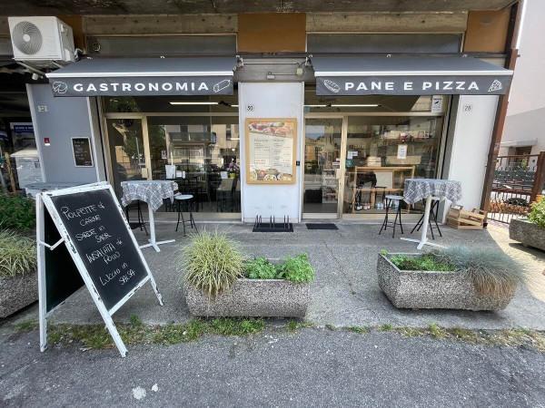 Negozio in Via dei Lamberti 28/30, Verona, {3} - Foto 2