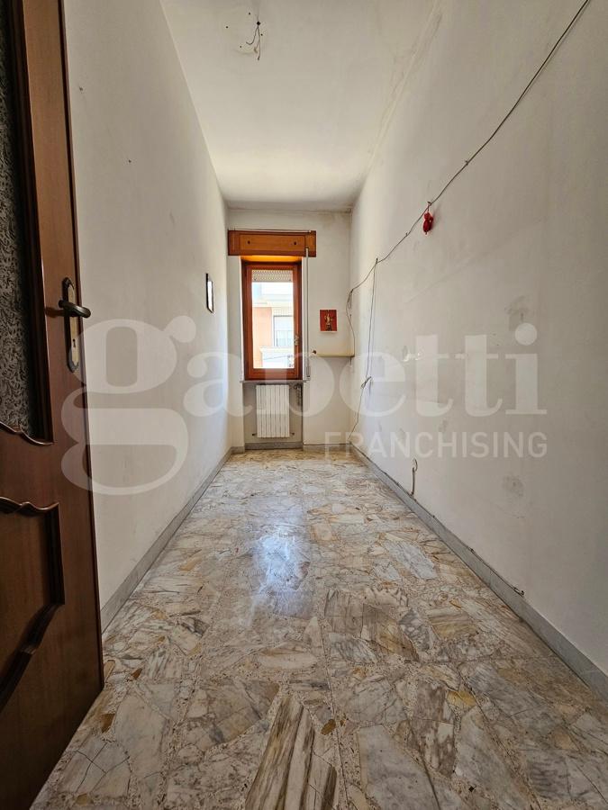 immagine annuncio 5 di 6