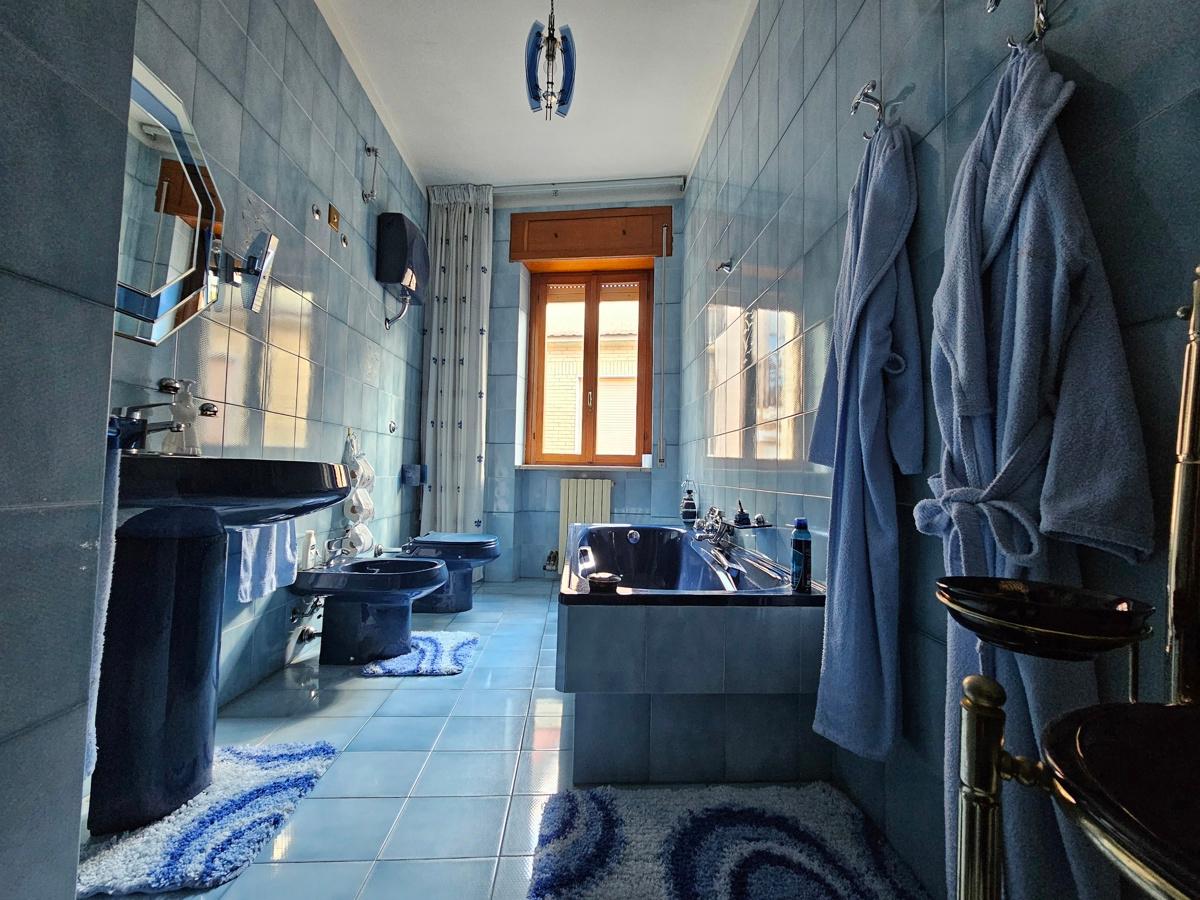 immagine annuncio 10 di 13