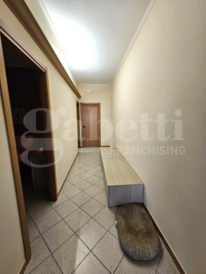 immagine annuncio 5 di 9