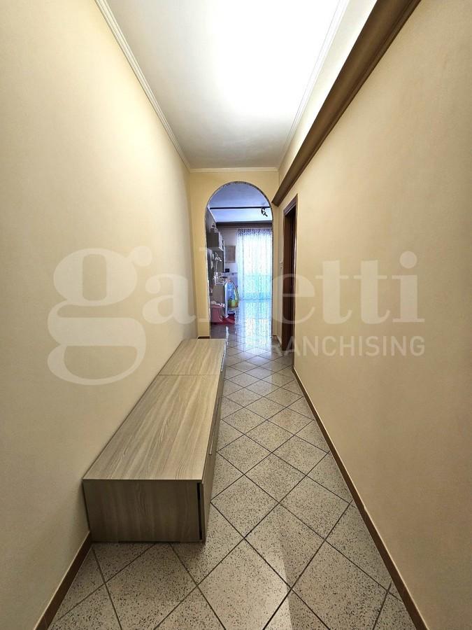 immagine annuncio 6 di 9