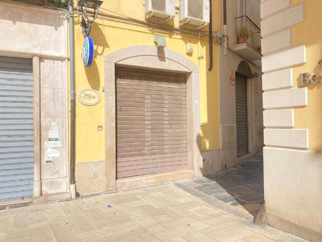 Detached house in {3}, Piazza Municipio - Photo 1