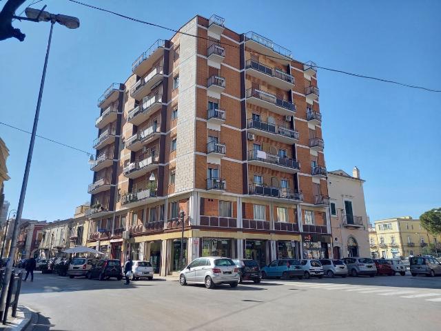 Apartament in {3}, Corso Garibaldi - Photo 1