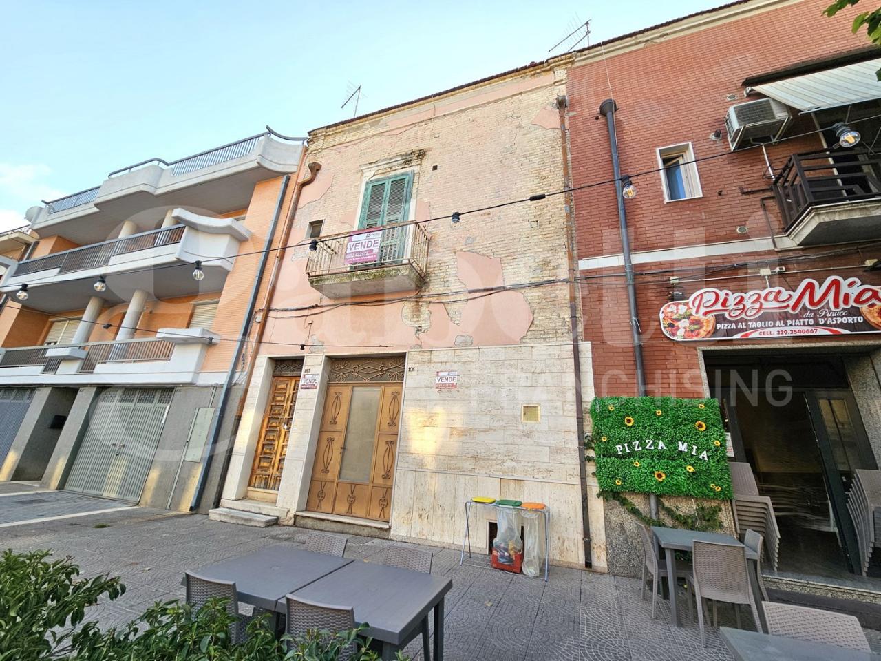 immagine annuncio 1 di 3