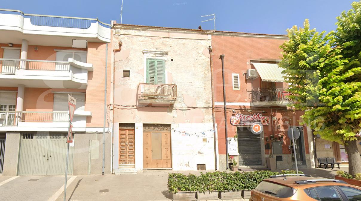 immagine annuncio 2 di 3