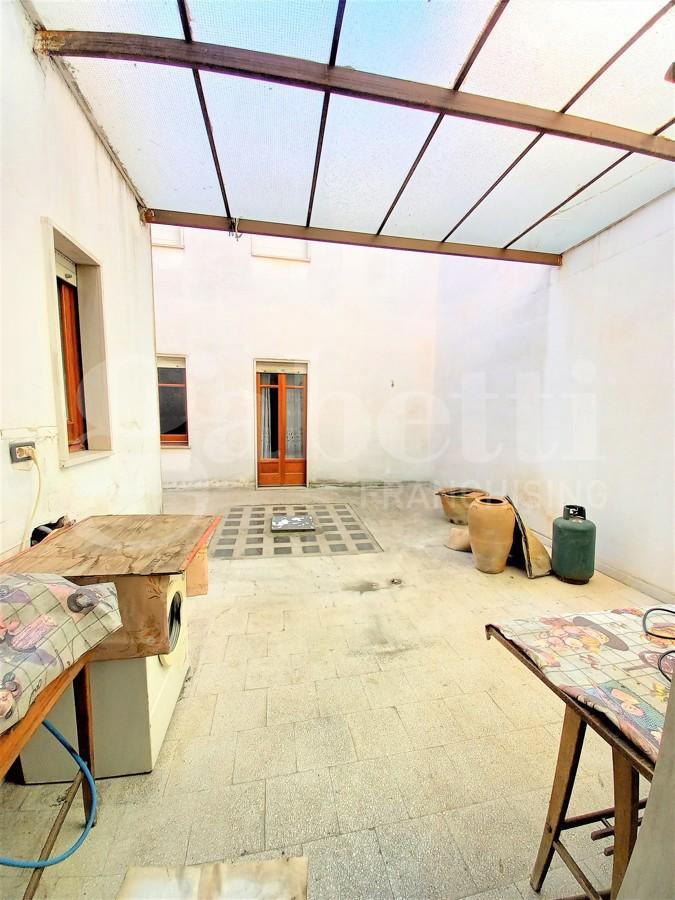 immagine annuncio 5 di 11