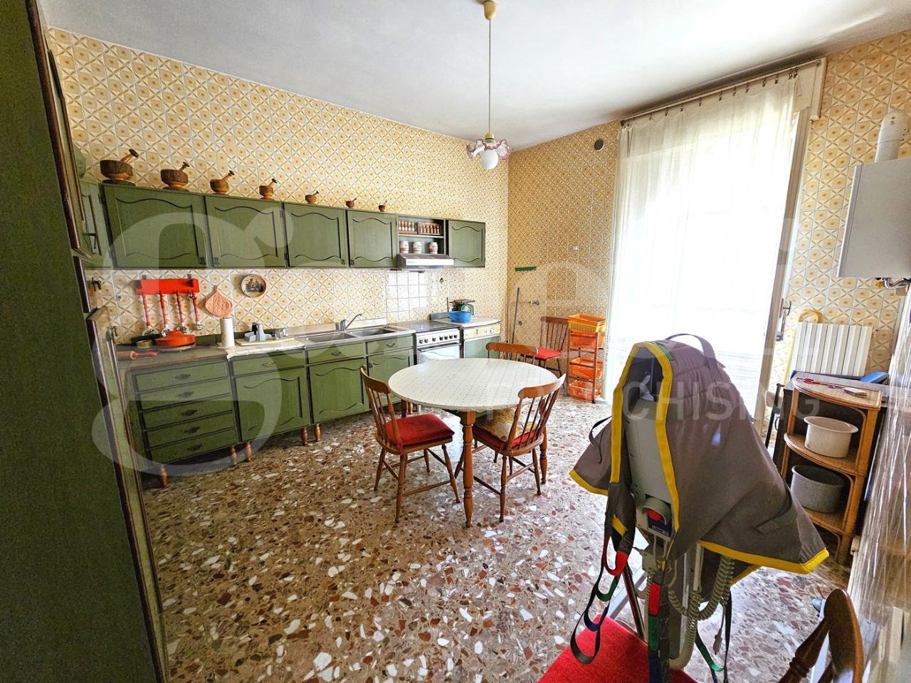 immagine annuncio 5 di 13