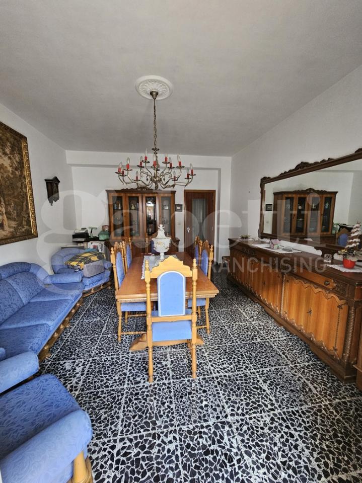 immagine annuncio 3 di 11