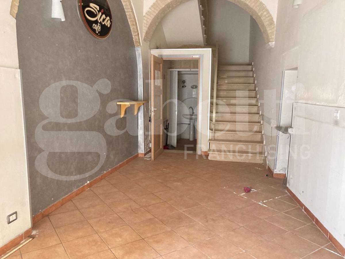 immagine annuncio 5 di 13