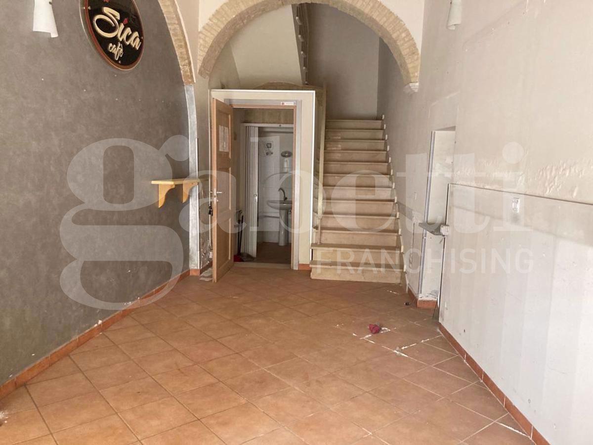 immagine annuncio 4 di 13