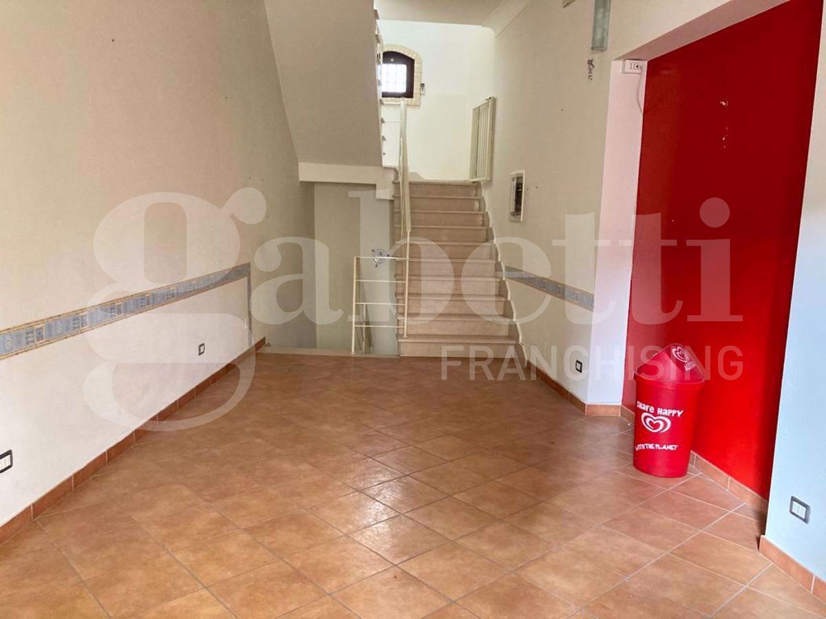 immagine annuncio 9 di 13