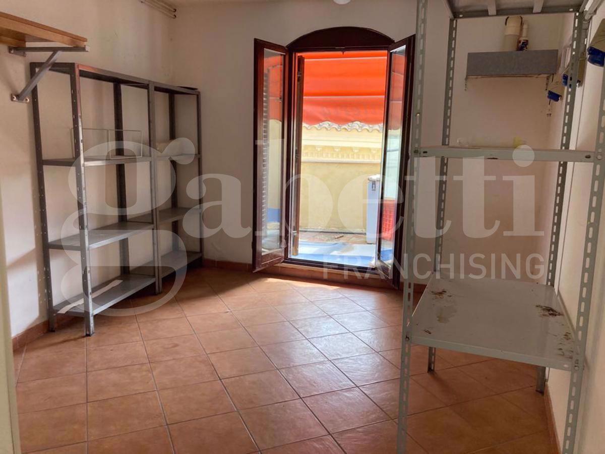 immagine annuncio 10 di 13