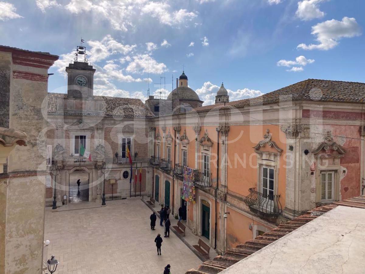 immagine annuncio 12 di 13