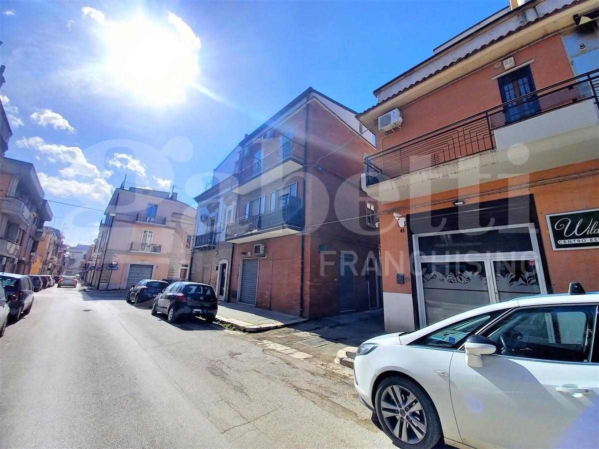 immagine annuncio 3 di 13